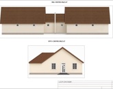 Eladó családi ház Ráckeve 99 000 000 Ft