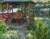 Tarnaörsön, jó környéken, 105 nm-es,  3 + fél szobás családi ház eladó