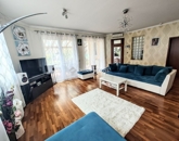 Eladó családi ház Szeged 184 000 000 Ft