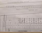 Eladó  új építésű garázsok Törökszentmiklós központjában!