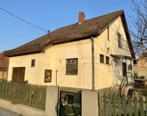 Eladó családi ház Kiskunlacháza 77 990 000 Ft