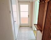 Eladó lakás Tatabánya 39 900 000 Ft