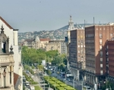 Eladó lakás Budapest VII. ker 75 900 000 Ft