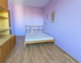 Eladó lakás Budapest XXI. ker 53 900 000 Ft