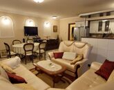 Eladó lakás Debrecen 135 000 000 Ft