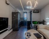 Eladó lakás Miskolc 38 900 000 Ft