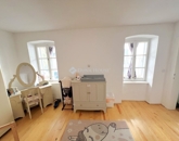 Eladó lakás Pécs 59 900 000 Ft