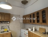 Eladó lakás Budapest XII. ker 129 900 000 Ft