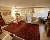 Eladó családi ház Érd 135 000 000 Ft