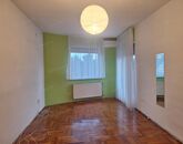 Eladó lakás Szeged 55 000 000 Ft