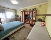 Eladó lakás Nyíregyháza 37 500 000 Ft