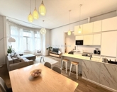 Eladó lakás Budapest VI. ker 142 616 500 Ft