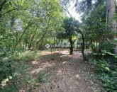 Eladó lakás Budapest XII. ker 117 000 000 Ft