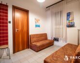 Eladó családi ház Székesfehérvár 149 900 000 Ft