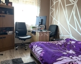 Eladó családi ház Őrbottyán 93 800 000 Ft