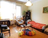 Eladó lakás Debrecen 36 900 000 Ft