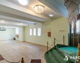 Kiadó iroda/üzlethelyiség Szeged 249 900 Ft