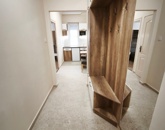 Kiadó lakás Nyíregyháza 99 000 Ft