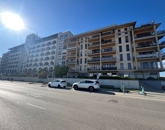 Eladó lakás Győr 59 000 000 Ft