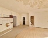 Eladó lakás Gellénháza 22 900 000 Ft