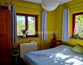 Eladó családi ház Pogány 104 000 000 Ft