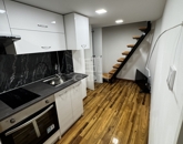 Eladó lakás Budapest VIII. ker 42 800 000 Ft