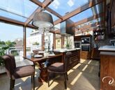 Eladó lakás Győr 139 850 000 Ft