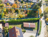 Eladó telek/földterület Szekszárd 19 900 000 Ft