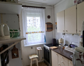 Kiadó lakás Budapest XI. ker 250 000 Ft