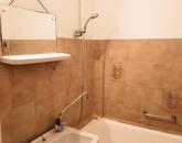 Eladó lakás Debrecen 61 900 000 Ft