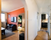 Eladó lakás Budapest X. ker 84 000 000 Ft