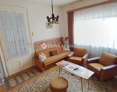 Eladó lakás Mohács 47 900 000 Ft