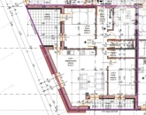 Eladó lakás Kecskemét 89 900 000 Ft