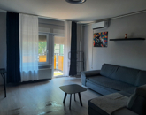 Eladó lakás Balatonalmádi 99 000 000 Ft