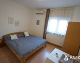 Eladó családi ház Vecsés 170 000 000 Ft