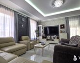 Eladó családi ház Hajdúszoboszló 325 000 000 Ft