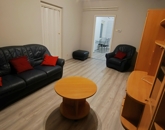 Kiadó lakás Nyíregyháza 160 000 Ft