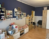 Eladó lakás Pécs 52 990 000 Ft