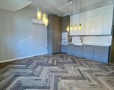 Eladó lakás Kecskemét 110 000 000 Ft