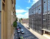 Kiadó lakás Budapest XII. ker 300 000 Ft