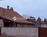 Eladó családi ház Albertirsa 95 000 000 Ft