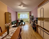 Eladó lakás Mezőberény 25 500 000 Ft