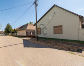 Eladó családi ház Bátaszék 19 900 000 Ft