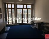 Eladó lakás Budapest V. ker 570 000 000 Ft