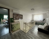 Eladó családi ház Inárcs 199 900 000 Ft