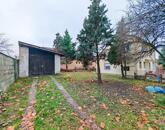 Eladó családi ház Tata 99 999 999 Ft