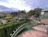 Eladó családi ház Pécs 599 000 000 Ft