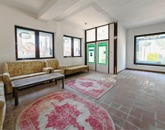 Eladó vendéglátó egység Cirák 51 500 000 Ft