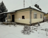 Eladó családi ház Murony 16 990 000 Ft