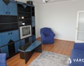 Kiadó lakás Nagykanizsa 110 000 Ft